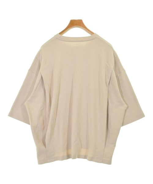 INHERIT เสื้อยืด/เสื้อท็อปส์