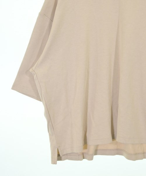 INHERIT เสื้อยืด/เสื้อท็อปส์