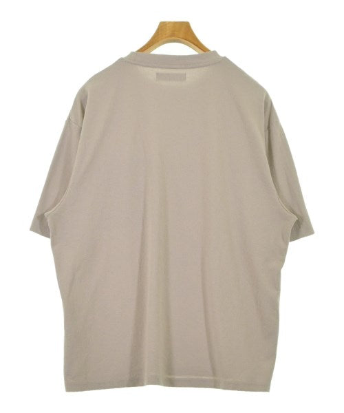 INHERIT เสื้อยืด/เสื้อท็อปส์
