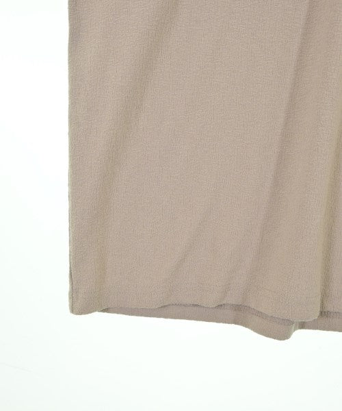 INHERIT เสื้อยืด/เสื้อท็อปส์