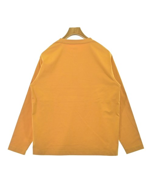 INHERIT เสื้อยืด/เสื้อท็อปส์