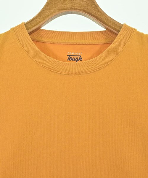 INHERIT เสื้อยืด/เสื้อท็อปส์