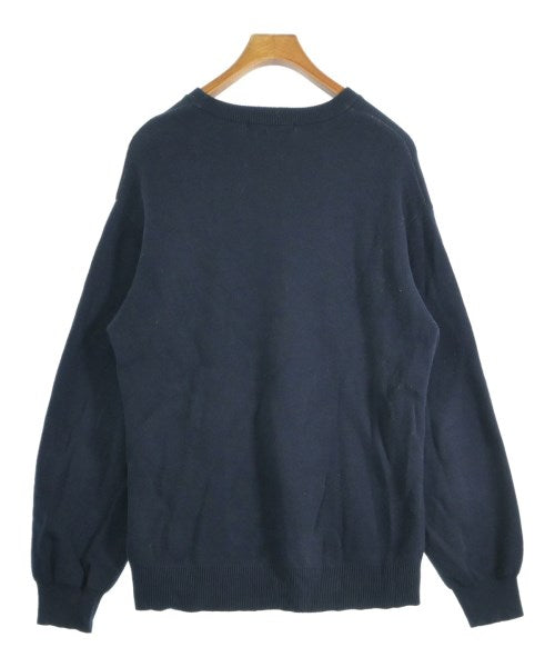 INHERIT เสื้อกันหนาว