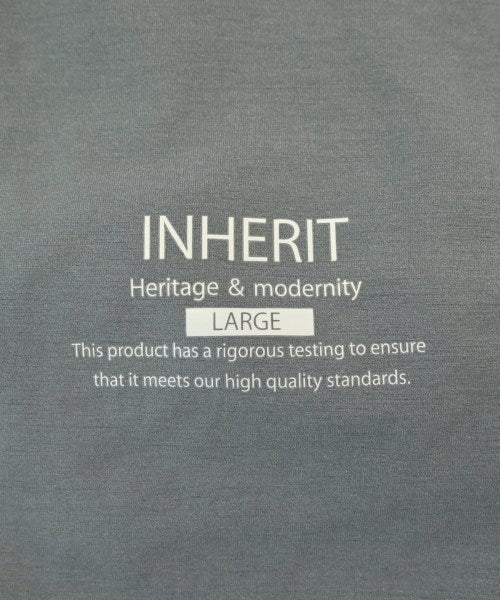 INHERIT กางเกง อื่น