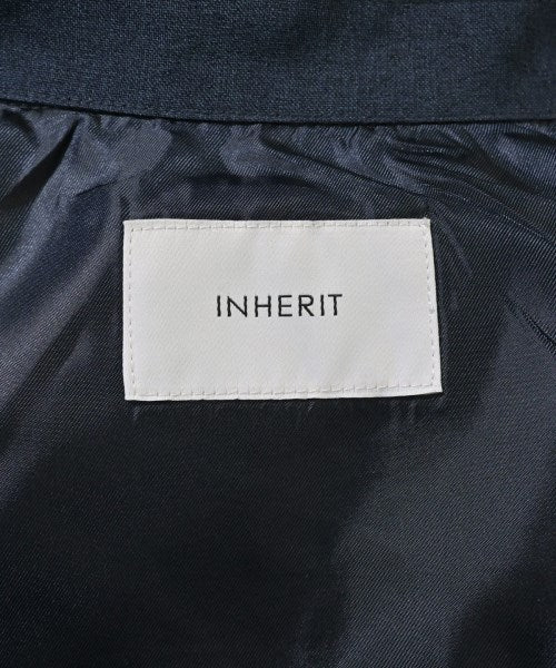 INHERIT แจ็คเก็ตเบลาส์ อื่น