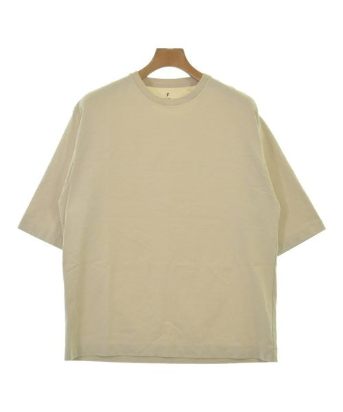 INHERIT เสื้อยืด/เสื้อท็อปส์