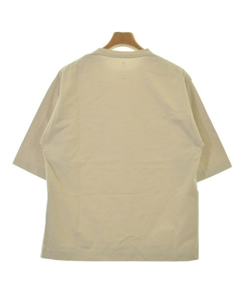INHERIT เสื้อยืด/เสื้อท็อปส์