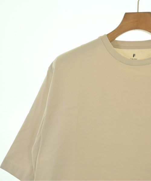 INHERIT เสื้อยืด/เสื้อท็อปส์