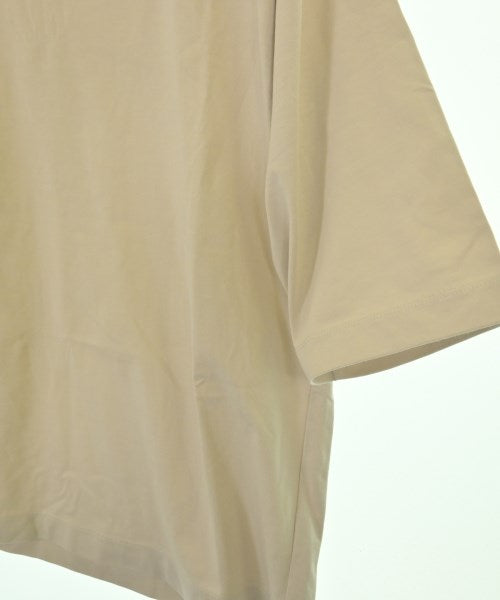 INHERIT เสื้อยืด/เสื้อท็อปส์