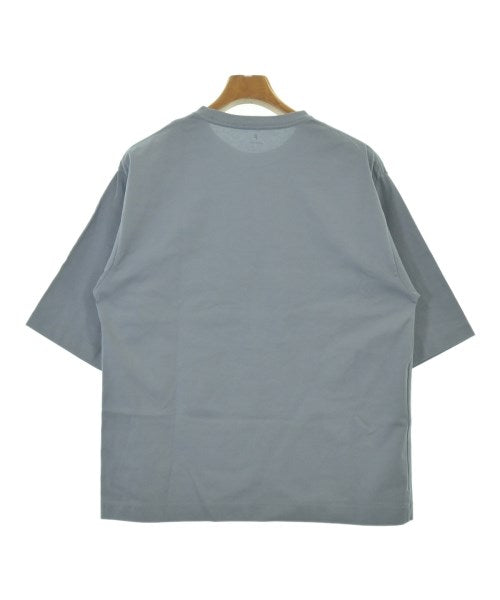 INHERIT เสื้อยืด/เสื้อท็อปส์