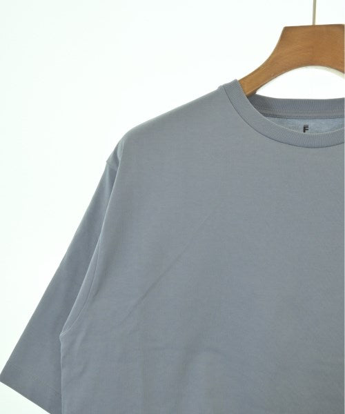 INHERIT เสื้อยืด/เสื้อท็อปส์