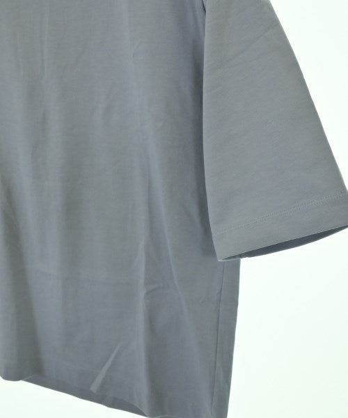 INHERIT เสื้อยืด/เสื้อท็อปส์