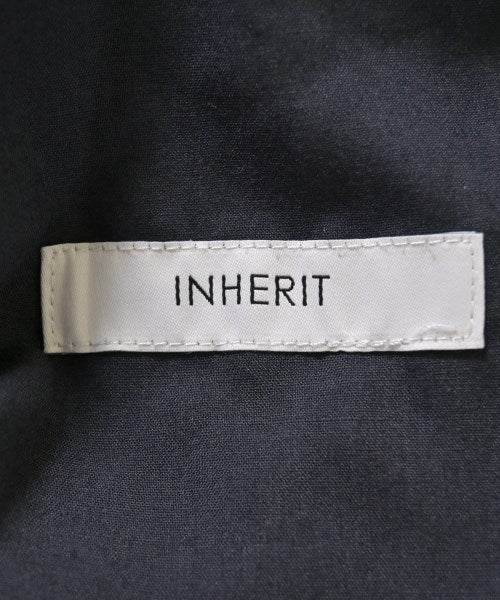INHERIT กางเกง อื่น