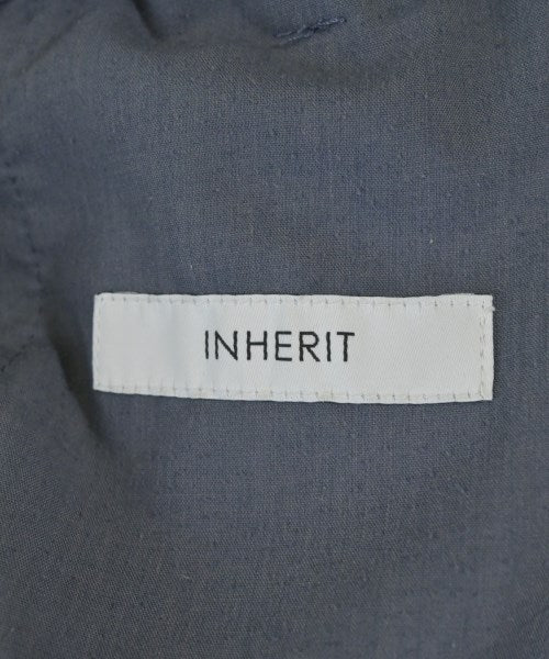 INHERIT กางเกง อื่น