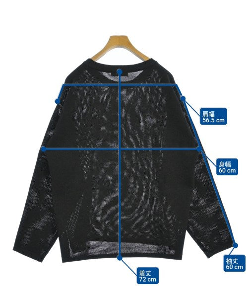 INHERIT เสื้อยืด/เสื้อท็อปส์