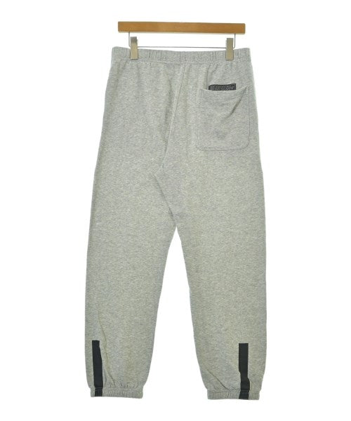 INHERIT กางเกงวอร์ม