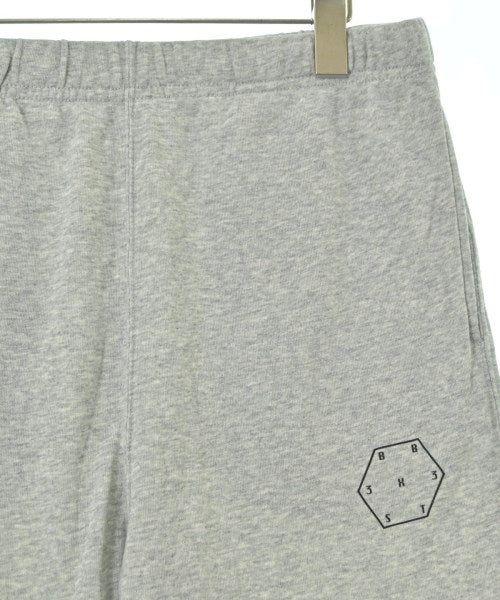 INHERIT กางเกงวอร์ม