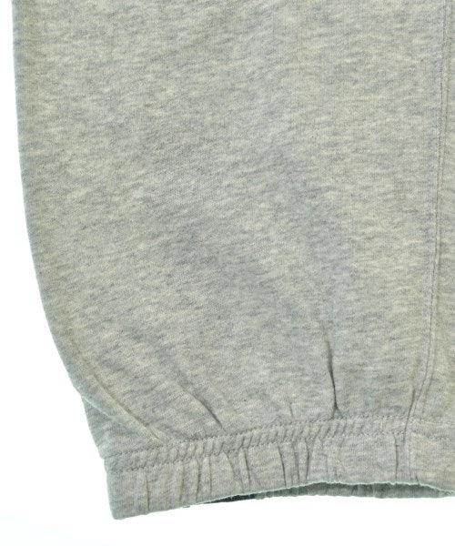 INHERIT กางเกงวอร์ม