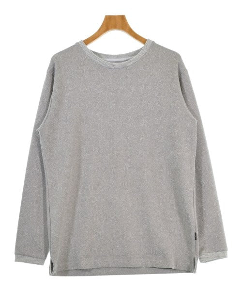 INHERIT เสื้อยืด/เสื้อท็อปส์