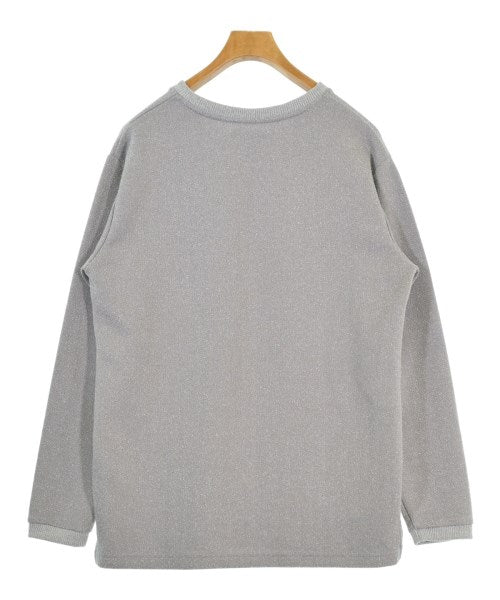 INHERIT เสื้อยืด/เสื้อท็อปส์
