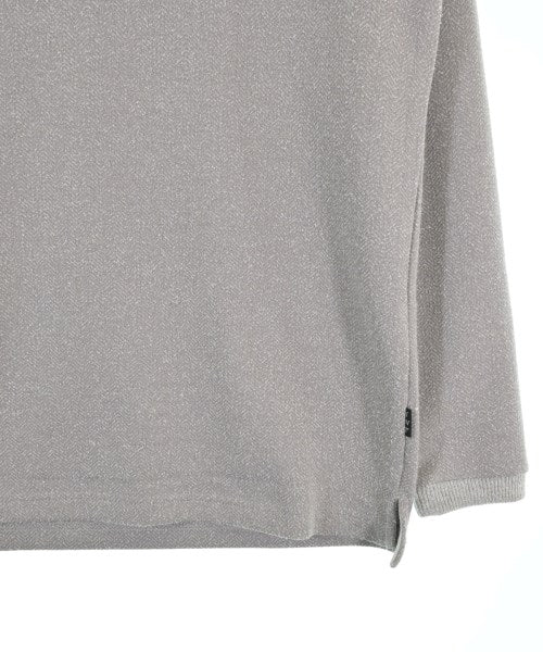 INHERIT เสื้อยืด/เสื้อท็อปส์