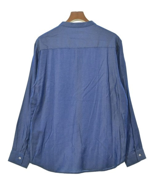 INHERIT เสื้อลำลอง