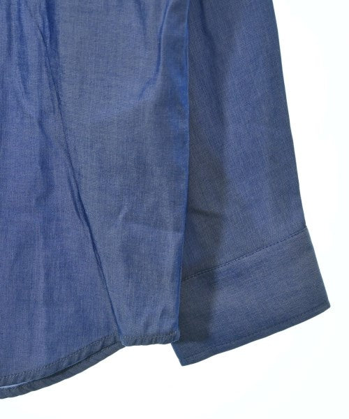 INHERIT เสื้อลำลอง