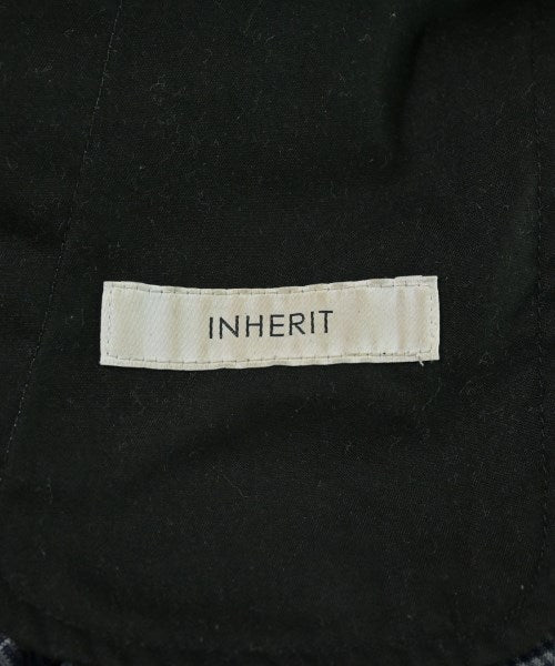 INHERIT กางเกง อื่น