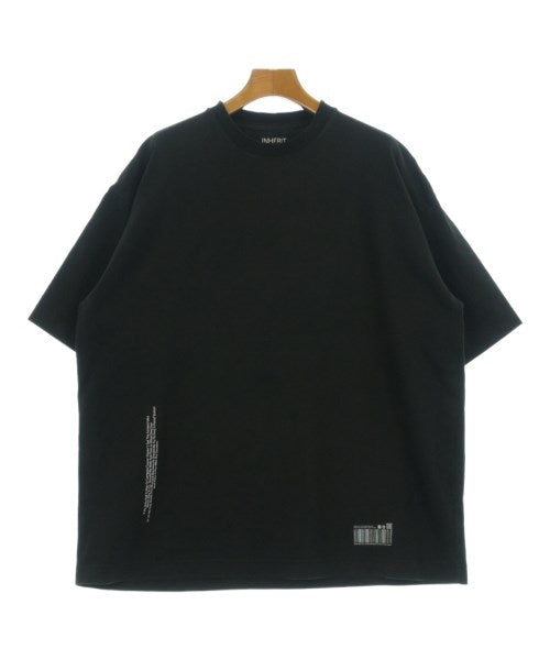 INHERIT เสื้อยืด/เสื้อท็อปส์