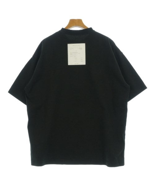 INHERIT เสื้อยืด/เสื้อท็อปส์