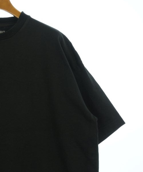 INHERIT เสื้อยืด/เสื้อท็อปส์