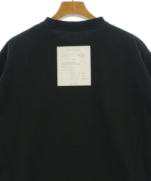 INHERIT เสื้อยืด/เสื้อท็อปส์