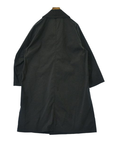 INHERIT เสื้อโค้ท อื่น