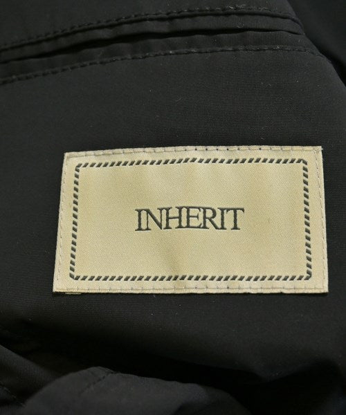 INHERIT เสื้อโค้ท อื่น