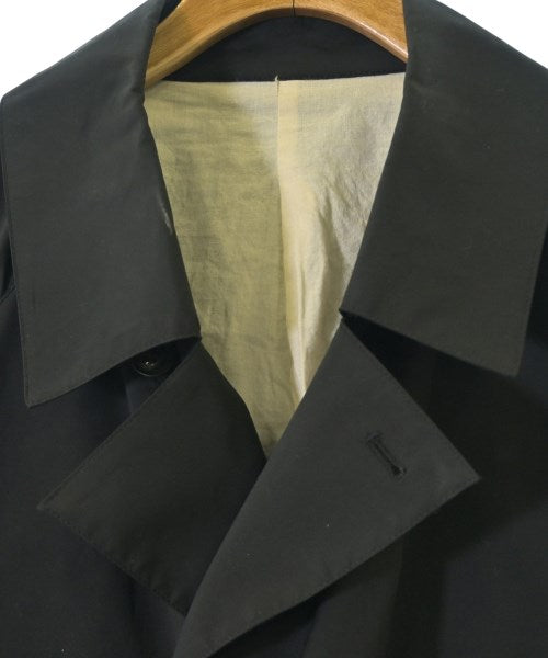 INHERIT เสื้อโค้ท อื่น