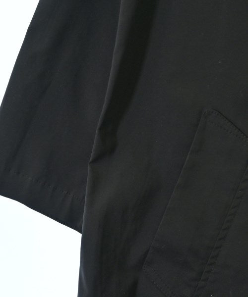 INHERIT เสื้อโค้ท อื่น