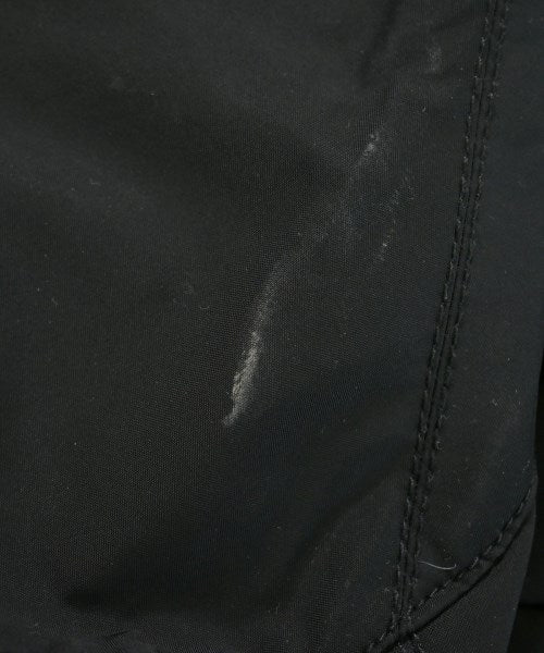 INHERIT เสื้อโค้ท อื่น