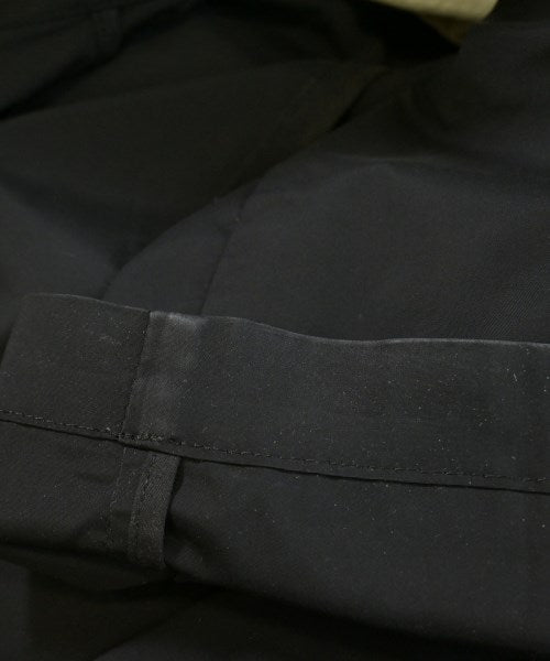 INHERIT เสื้อโค้ท อื่น