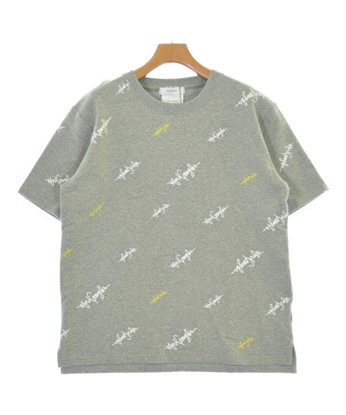 INHERIT เสื้อสเวตเตอร์