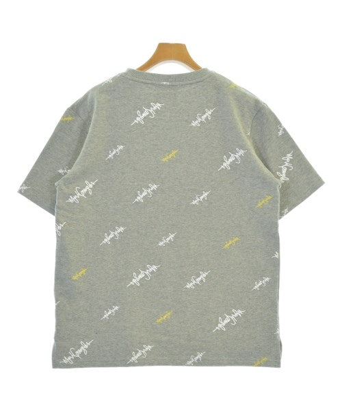 INHERIT เสื้อสเวตเตอร์