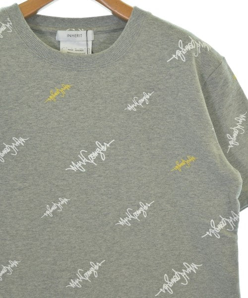 INHERIT เสื้อสเวตเตอร์