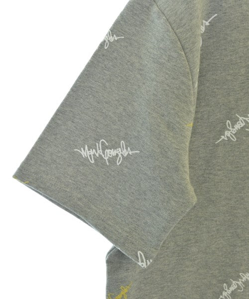 INHERIT เสื้อสเวตเตอร์