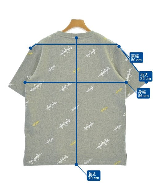 INHERIT เสื้อสเวตเตอร์
