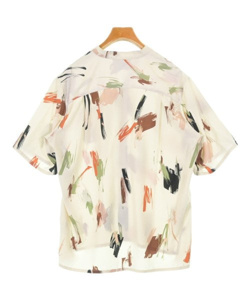 INHERIT เสื้อลำลอง