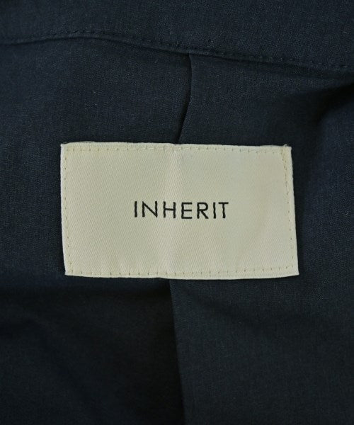 INHERIT เบลเซอร์/แจ็คเก็ตสูท