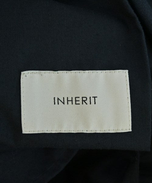 INHERIT กางเกง อื่น