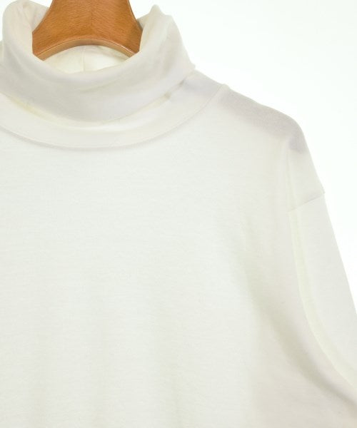 INHERIT เสื้อยืด/เสื้อท็อปส์