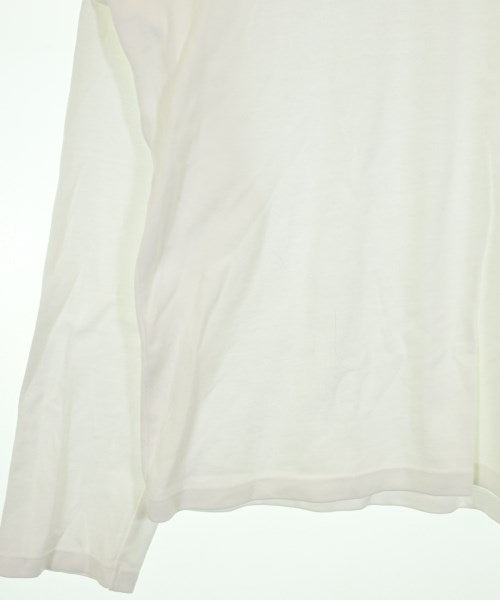 INHERIT เสื้อยืด/เสื้อท็อปส์