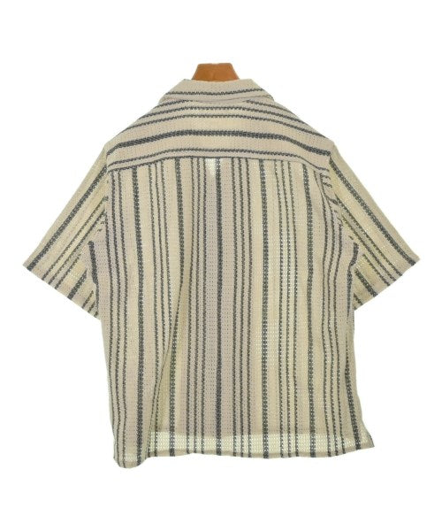 INHERIT เสื้อลำลอง