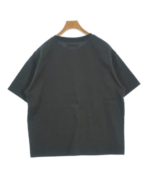INHERIT เสื้อยืด/เสื้อท็อปส์